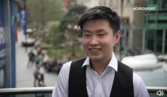 97在线观看免费观看高清